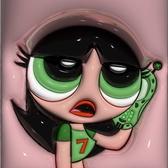 mzguerena_09